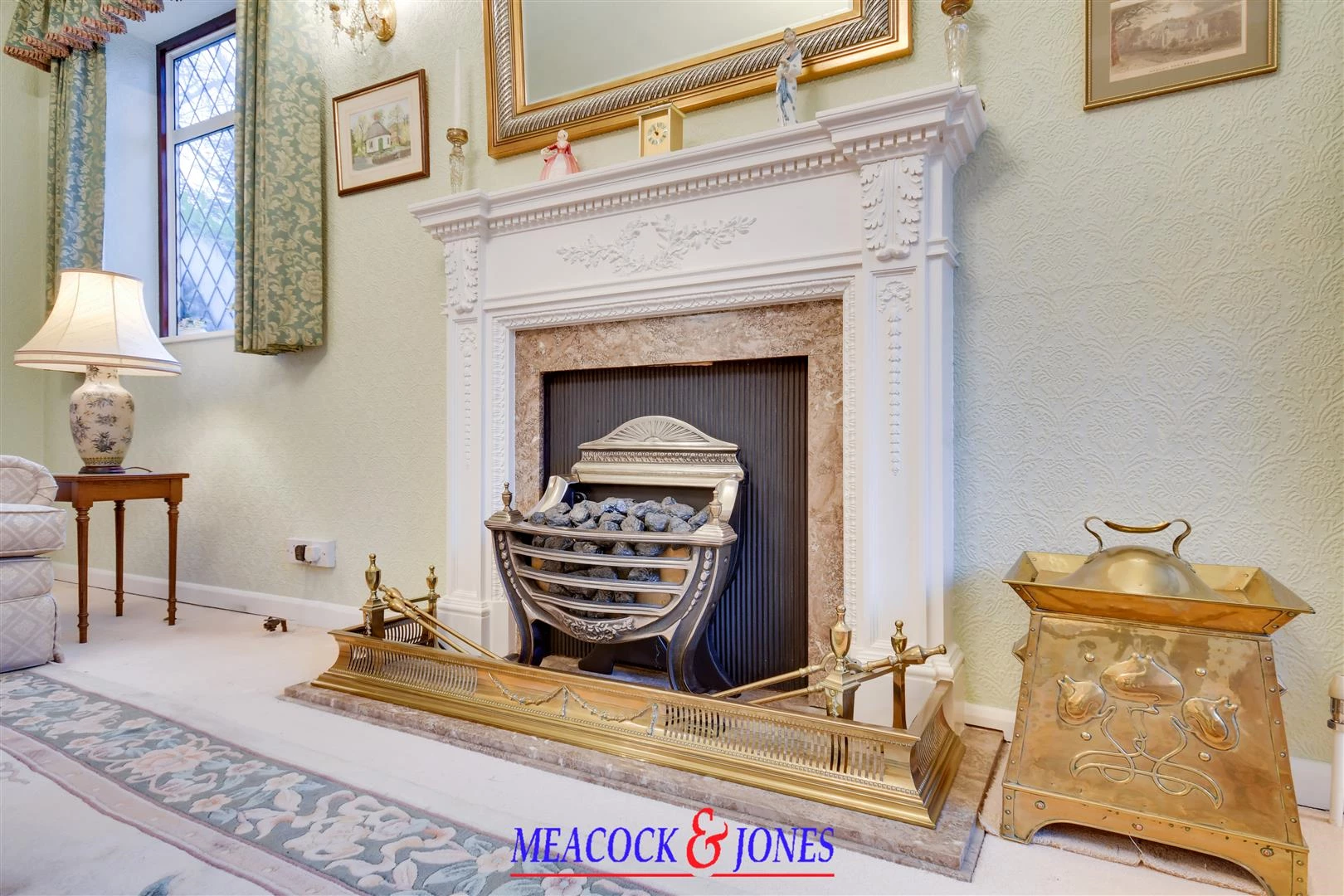 DSC_4611-DSC_4615 copy.jpg