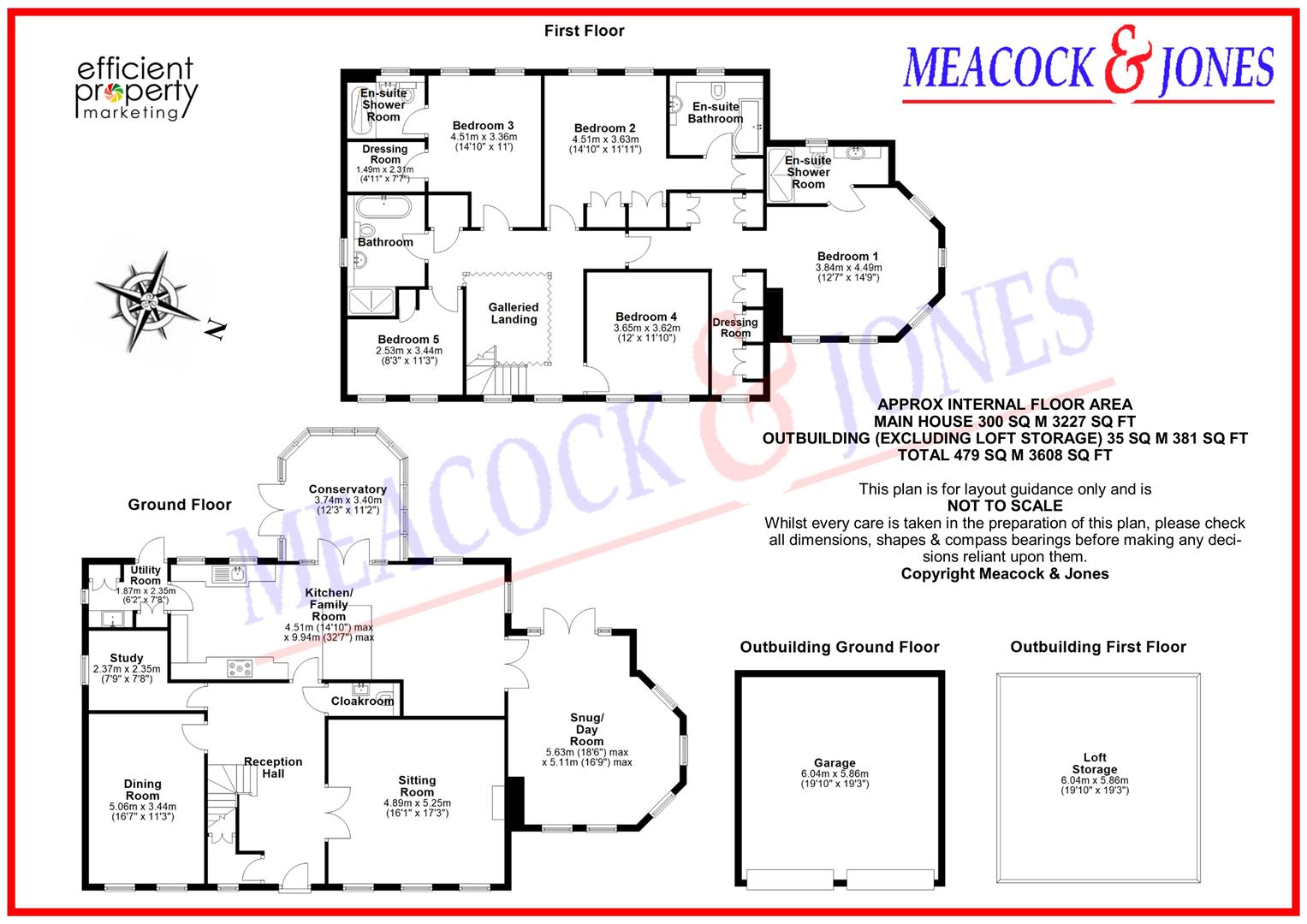 Gainsborough House.jpg