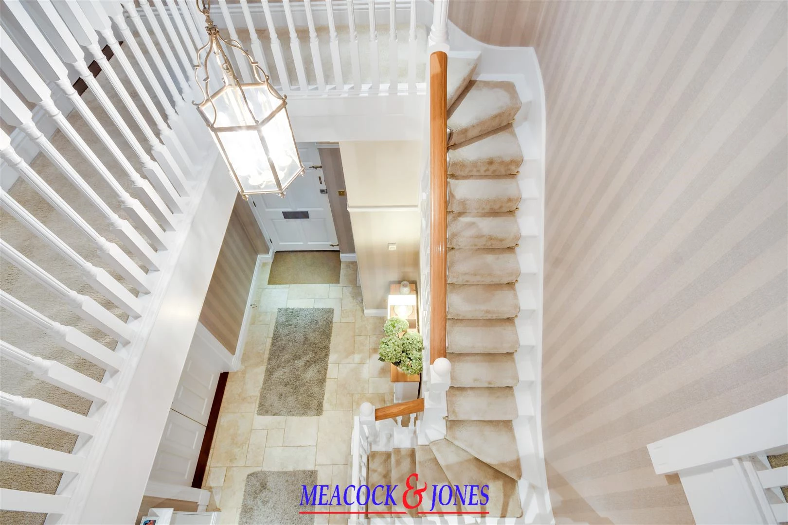 DSC_7101-DSC_7105 copy.jpg