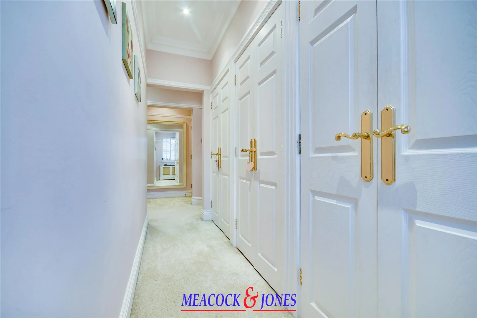 DSC_7066-DSC_7070 copy.jpg