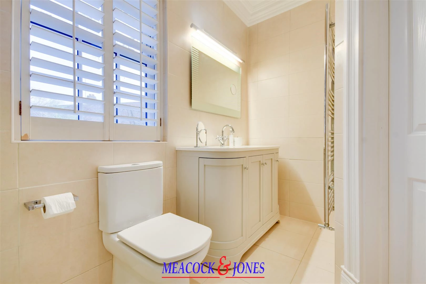 DSC_7081-DSC_7085 copy.jpg