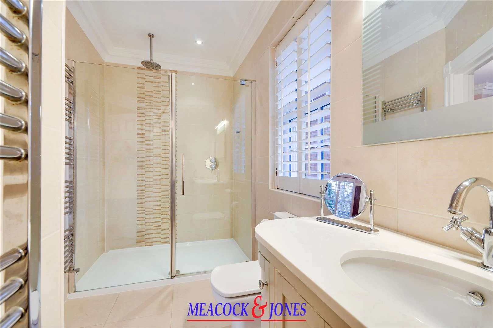 DSC_7086-DSC_7090 copy.jpg