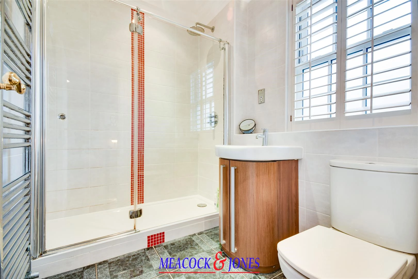 DSC_7021-DSC_7025 copy.jpg