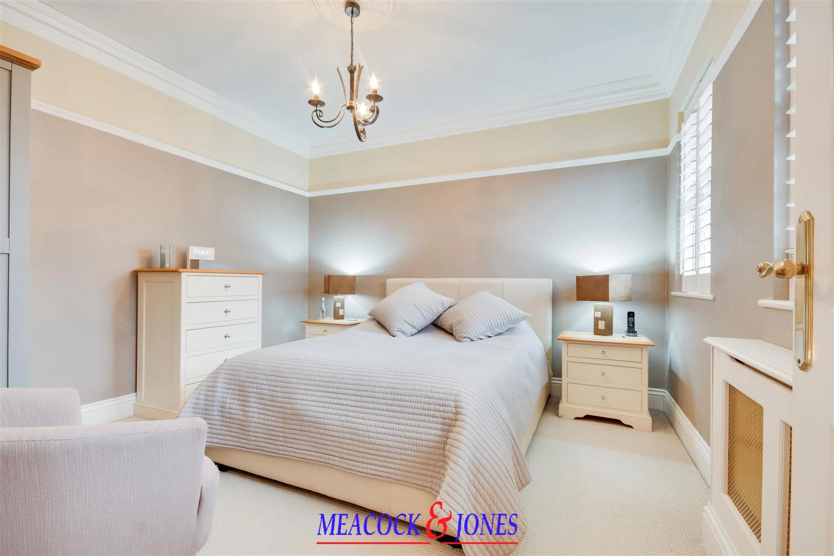 DSC_7026-DSC_7030 copy.jpg