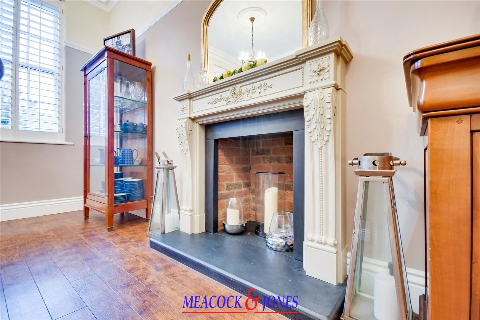 DSC_7131-DSC_7135 copy.jpg