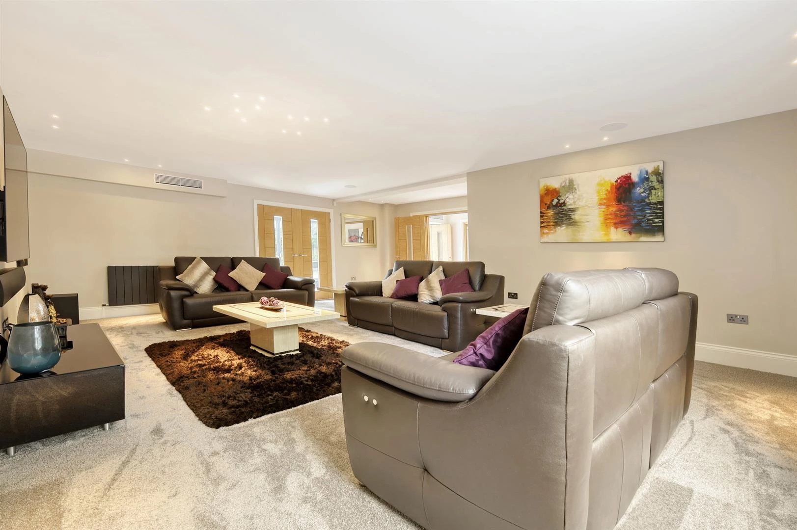 22_img_7255_13 copy 2.jpg