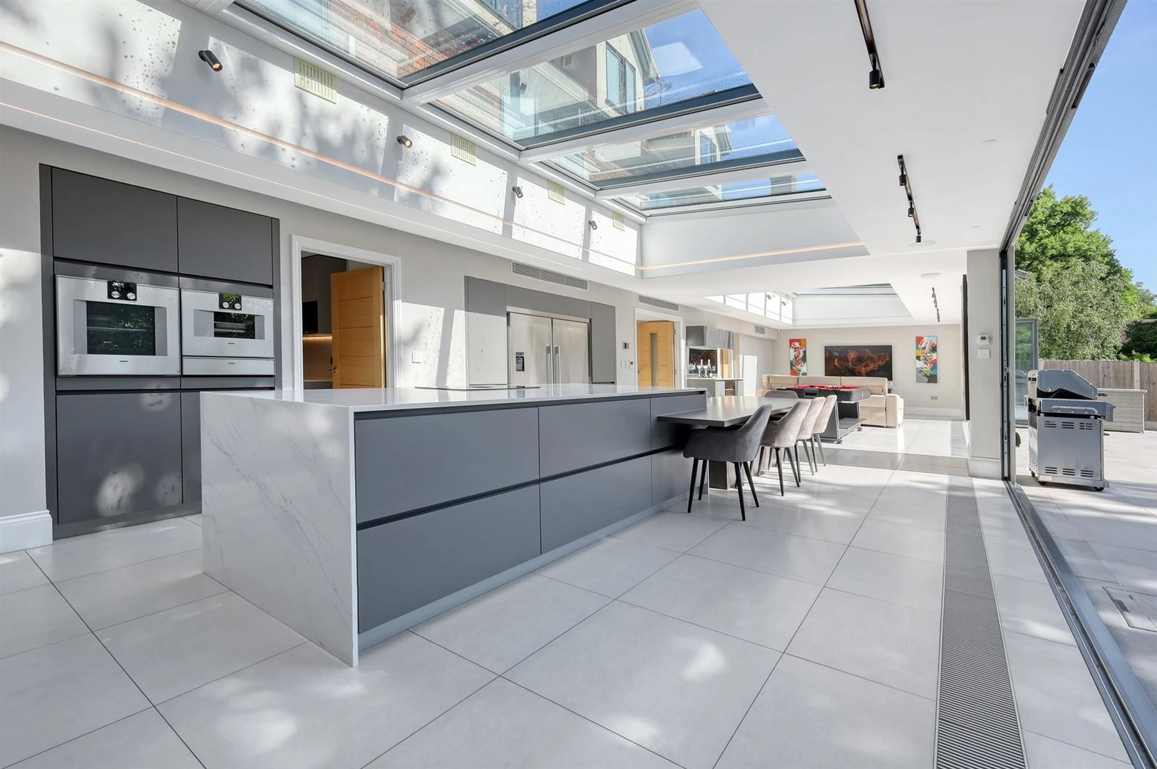 38_img_7338_29 copy 2.jpg