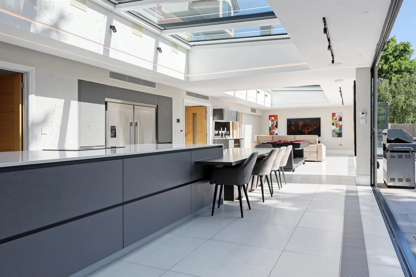 39_img_7342_30 copy 2.jpg