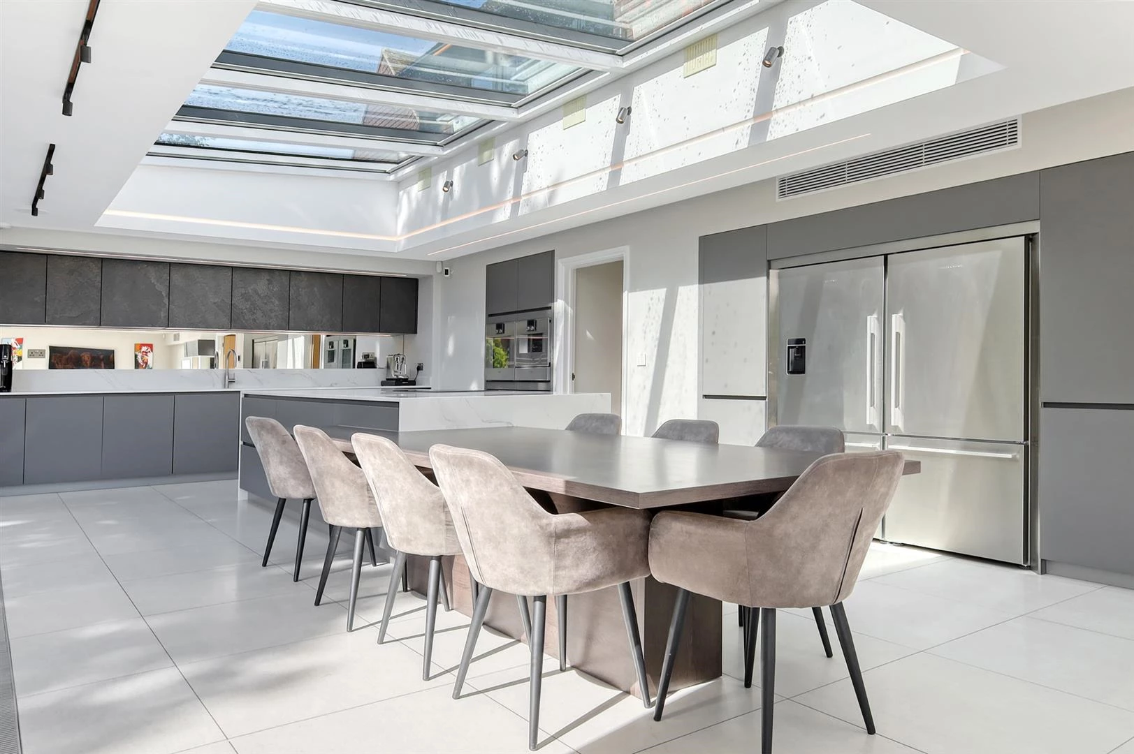 34_img_7317_25 copy 2.jpg