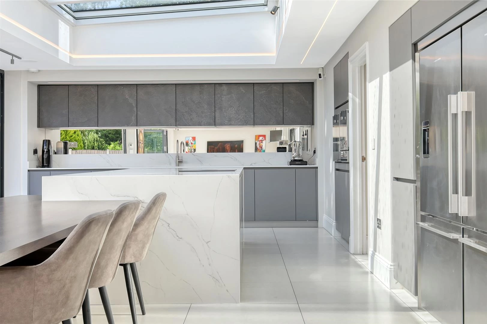 33_img_7313_24 copy 2.jpg