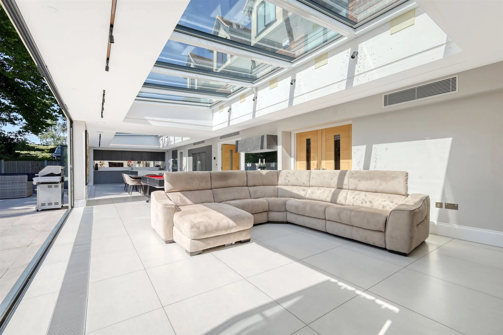 42_img_7358_33 copy 2.jpg