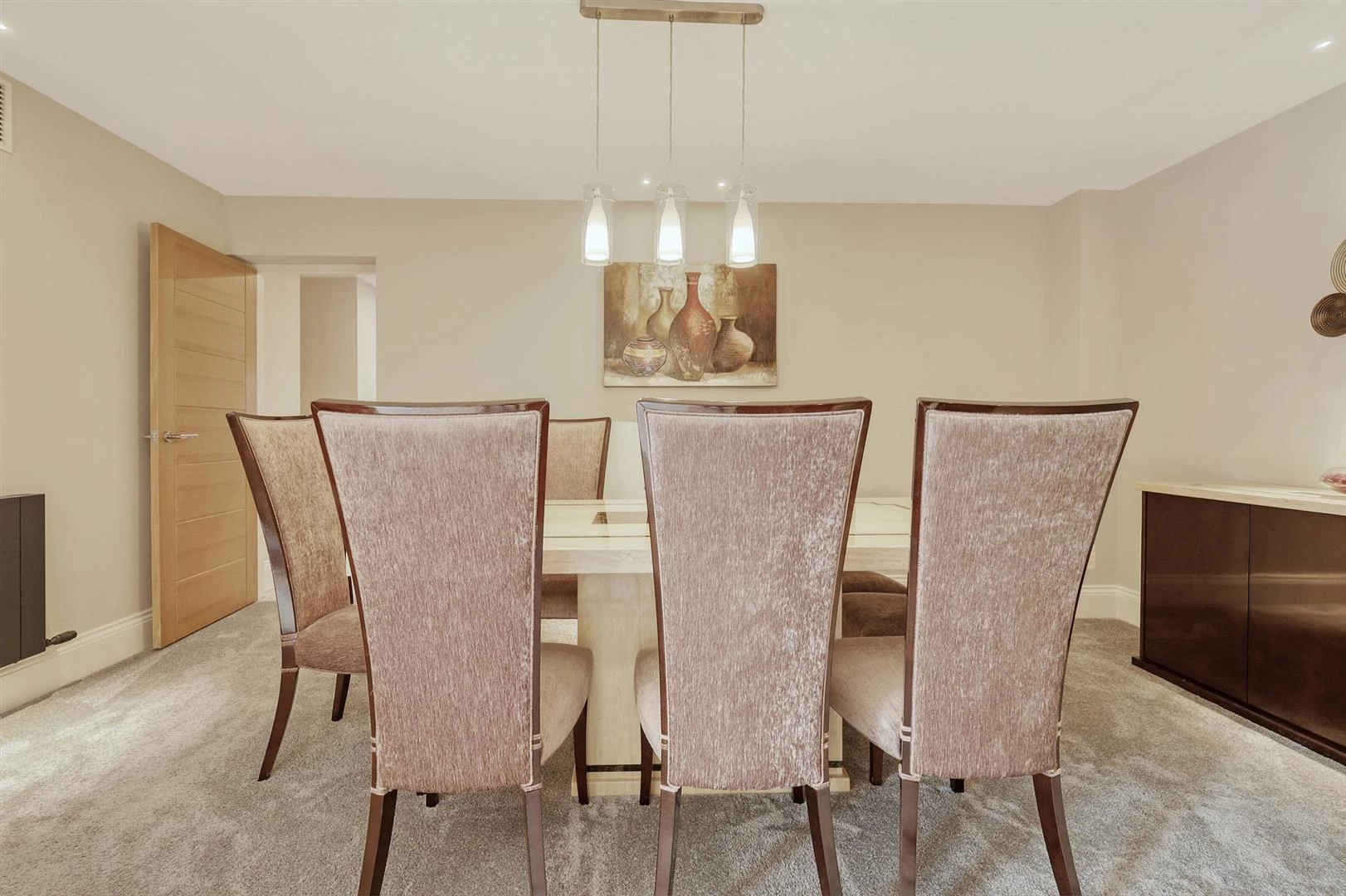 23_img_7261_14 copy 2.jpg