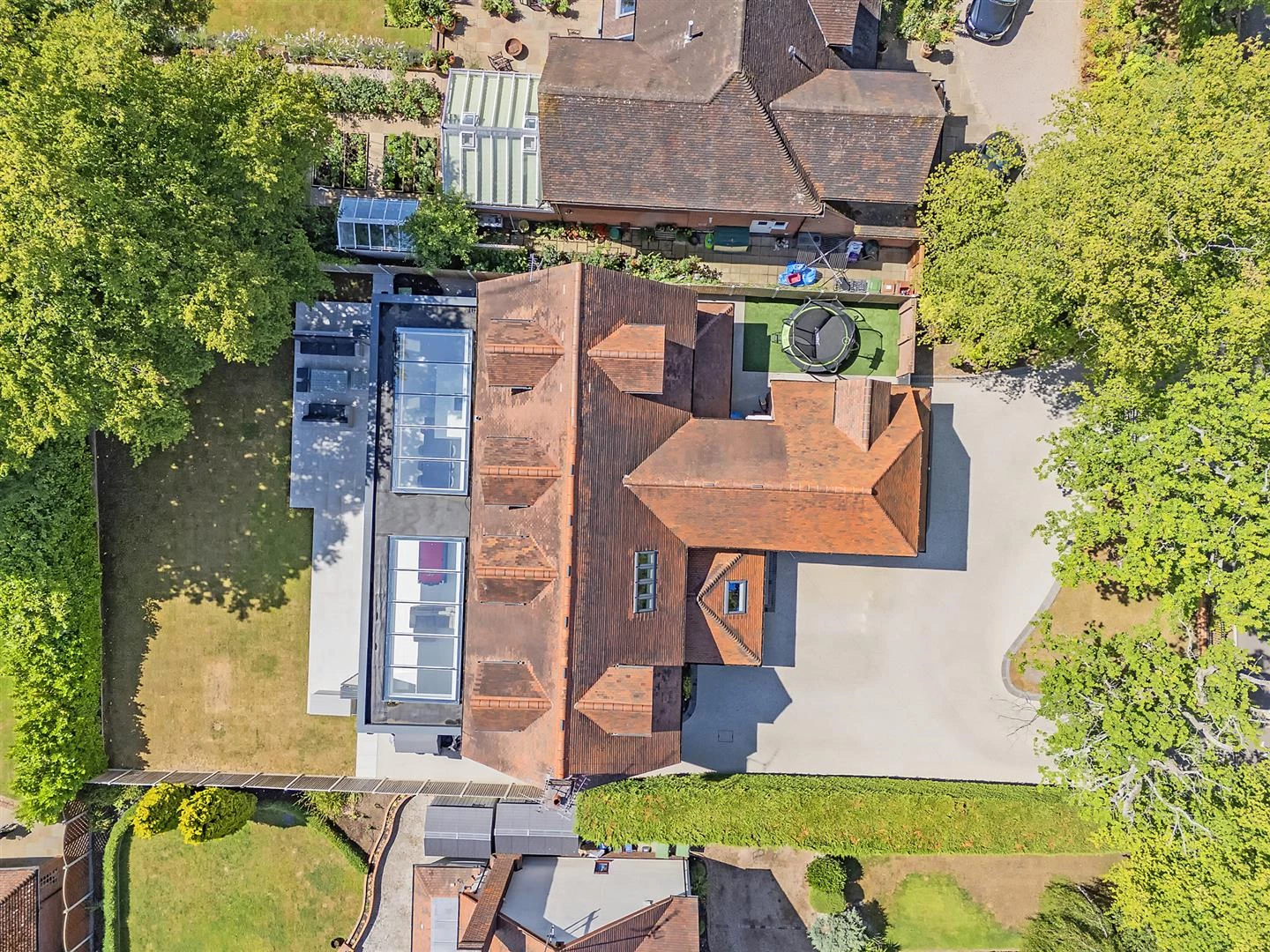 8_dji_20250627110655_0976_d copy.jpg