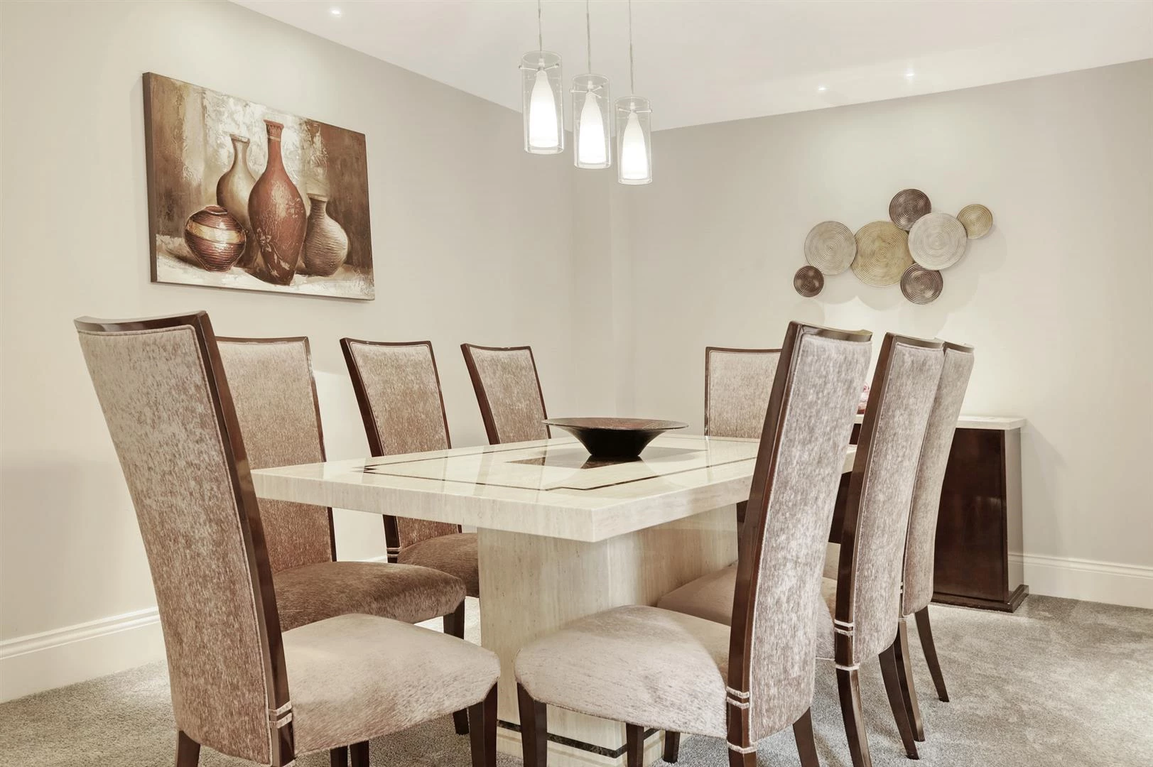 25_img_7270_16 copy 2.jpg