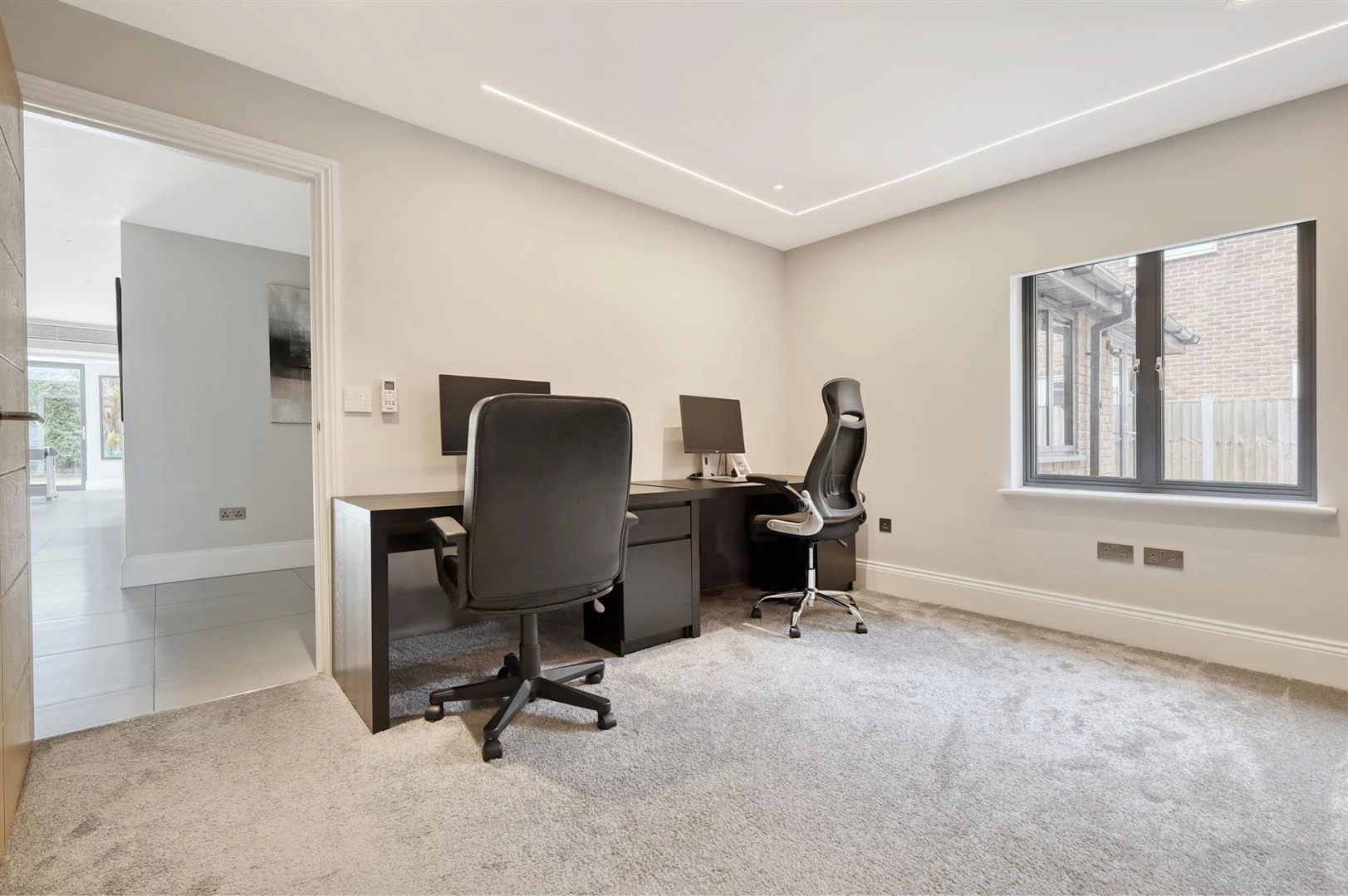 14_img_7216_5 copy 2.jpg