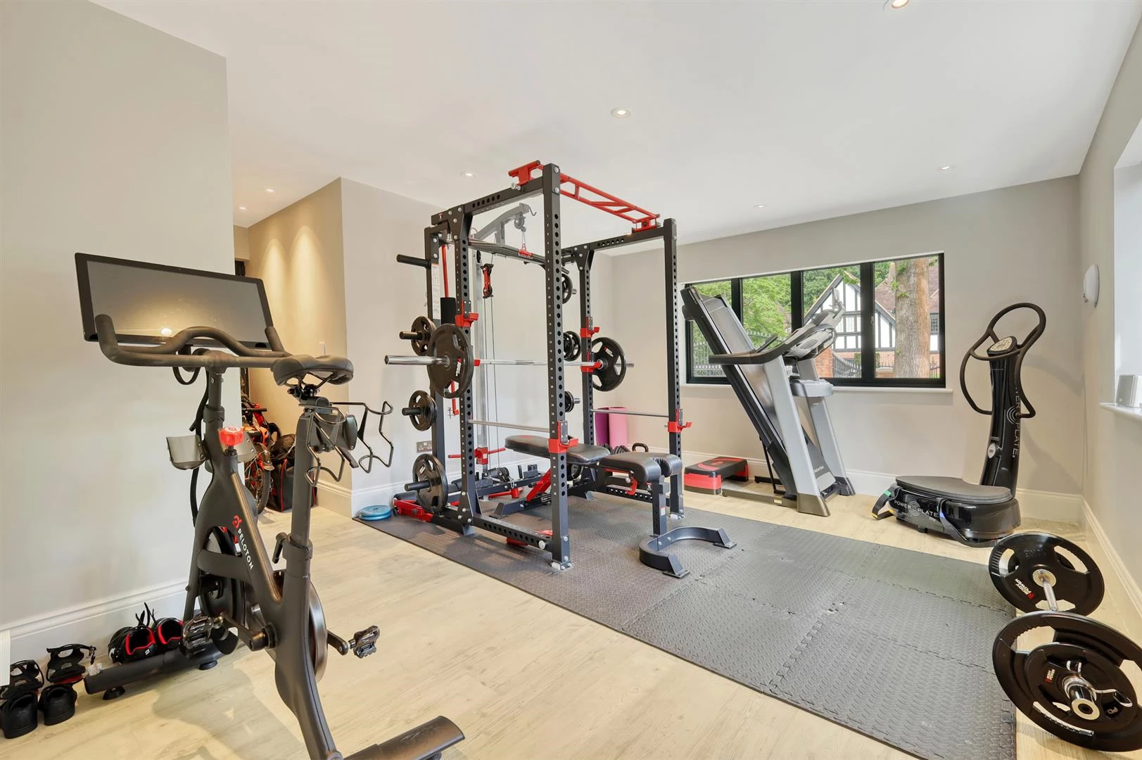 12_img_7205_3 copy 2.jpg