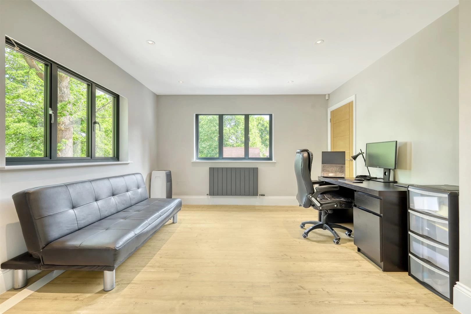 10_img_7199_1 copy 2.jpg