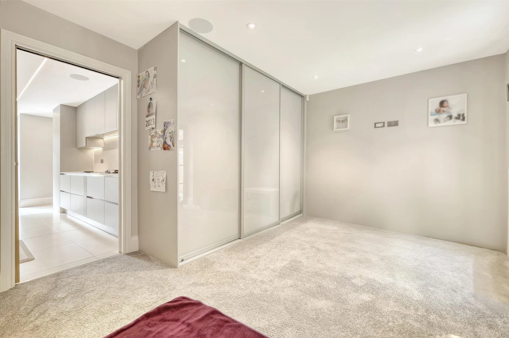 16_img_7225_7 copy 2.jpg