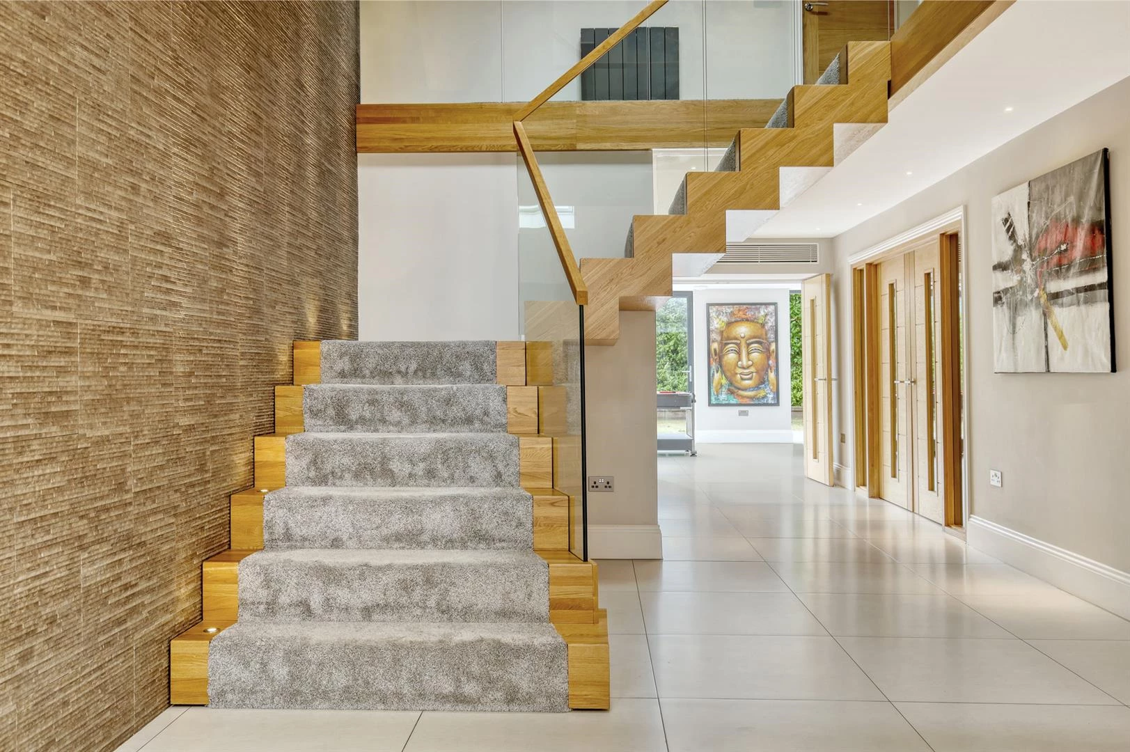 17_img_7233_8 copy 2.jpg