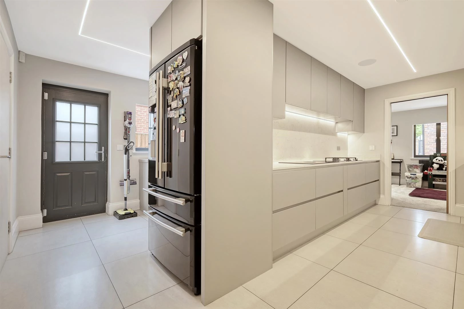 28_img_7287_19 copy 2.jpg