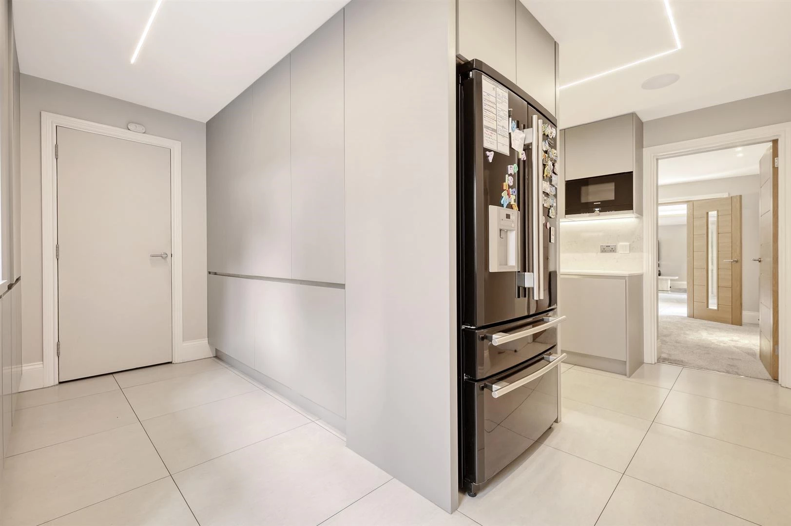 29_img_7291_20 copy 2.jpg