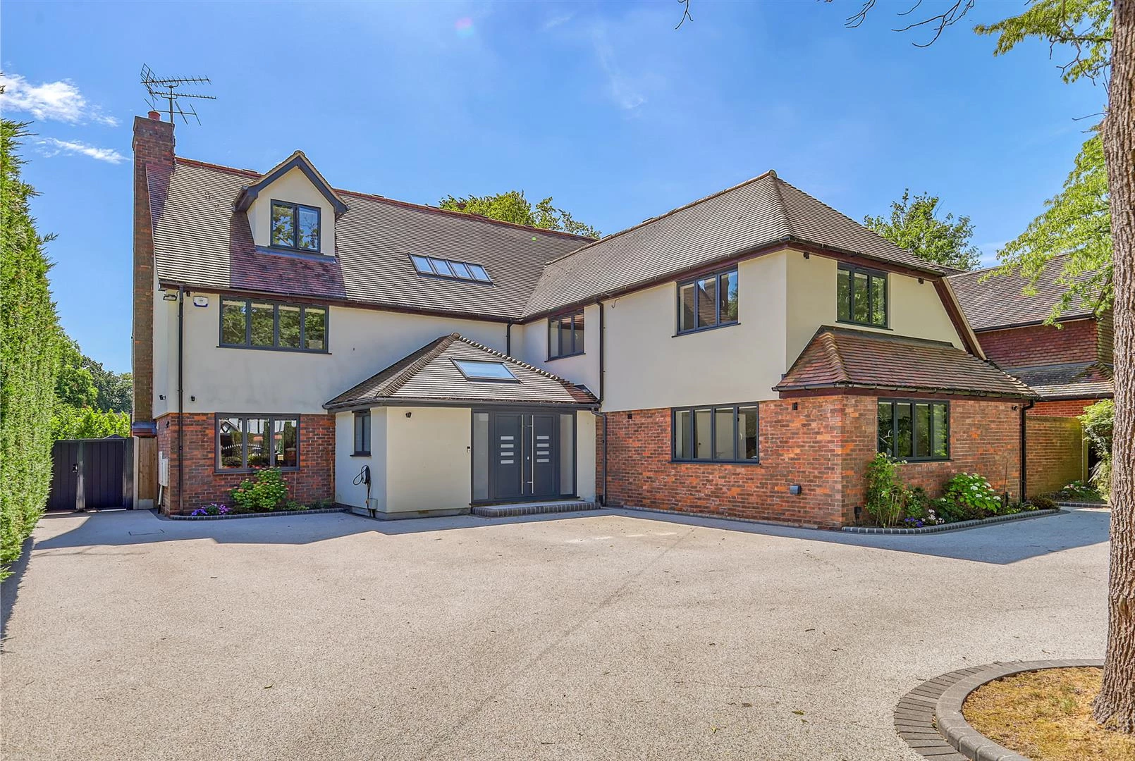 4_img_7511_64 copy.jpg