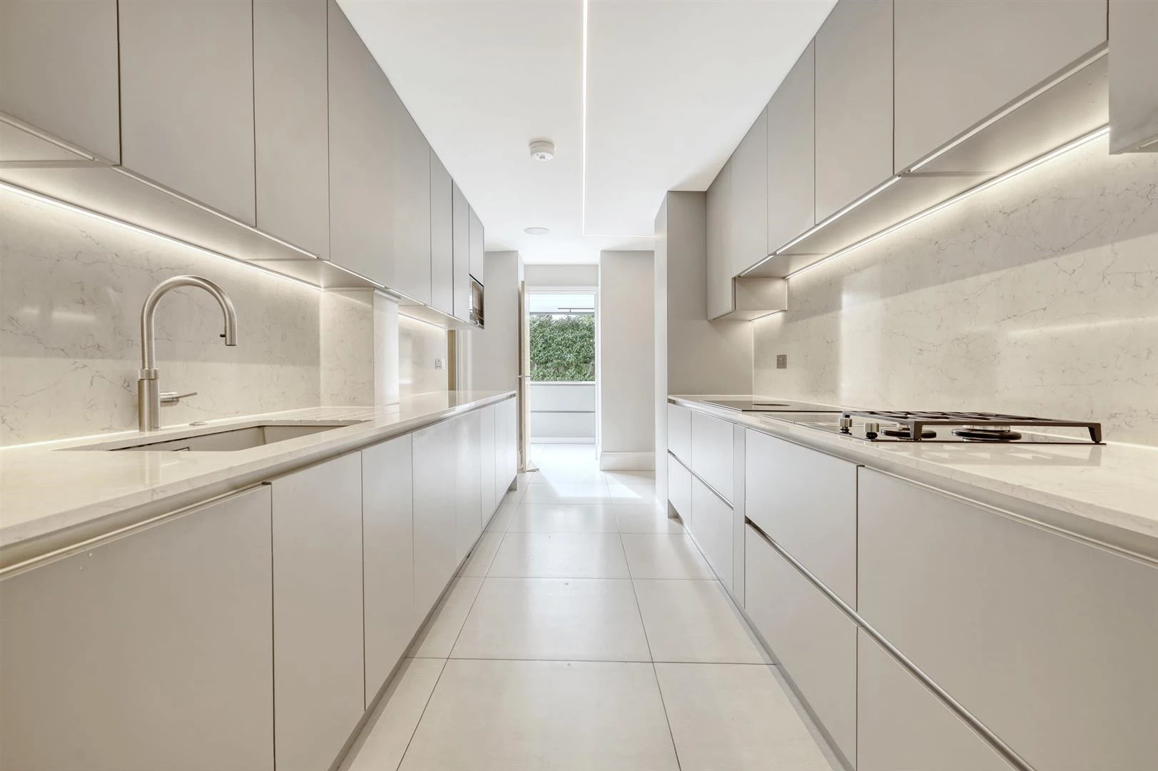 30_img_7296_21 copy 2.jpg