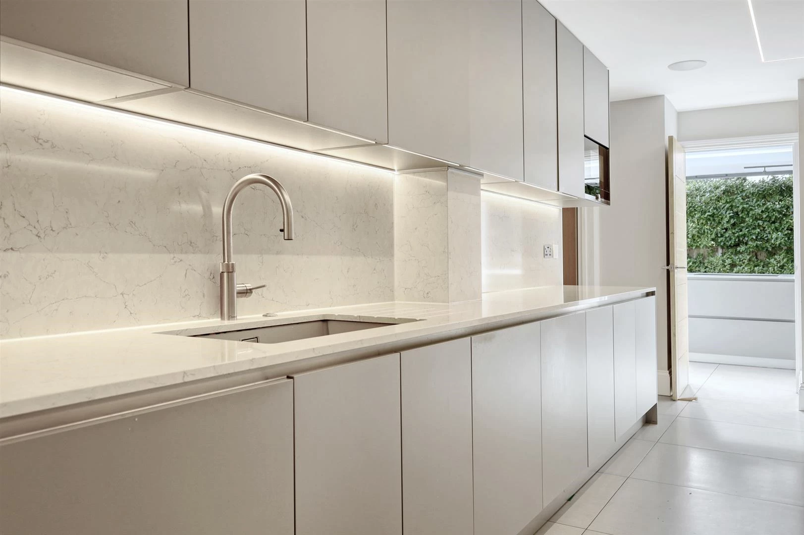 31_img_7303_22 copy 2.jpg