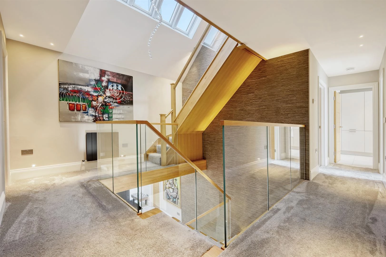 52_img_7405_43 copy 2.jpg