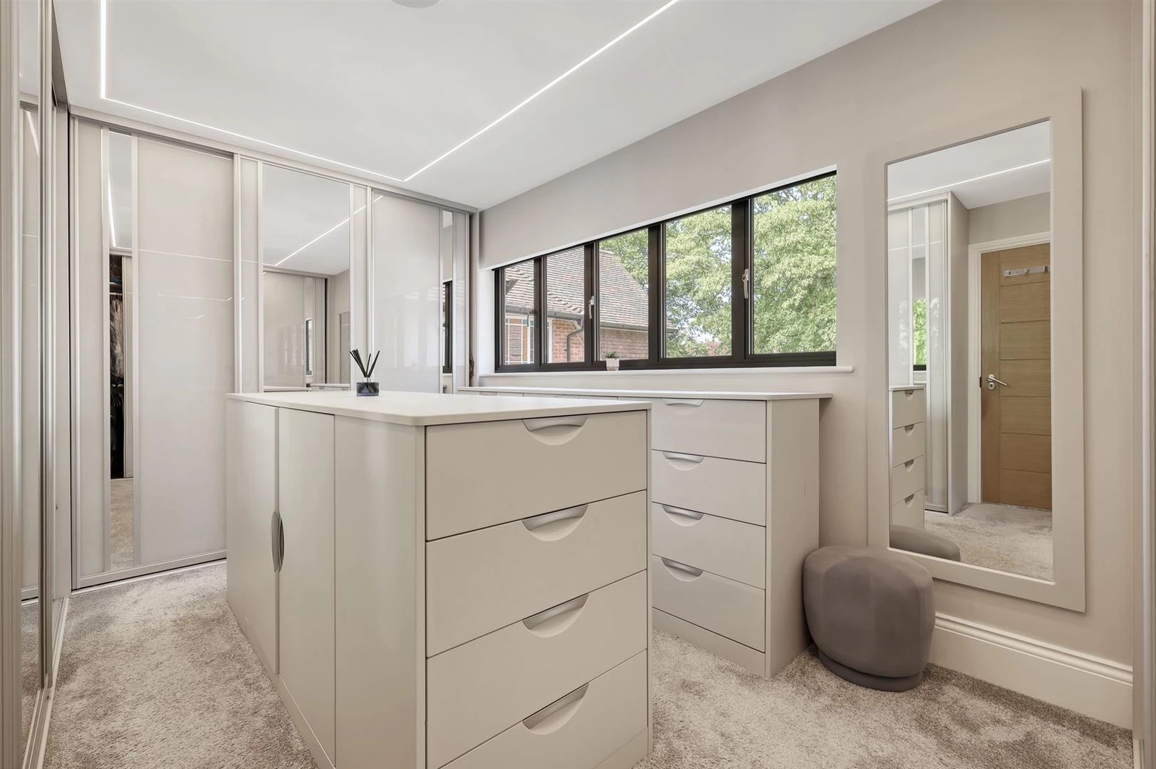 56_img_7428_47 copy 2.jpg