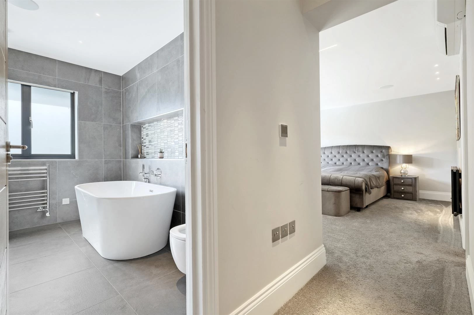 59_img_7443_50 copy 2.jpg