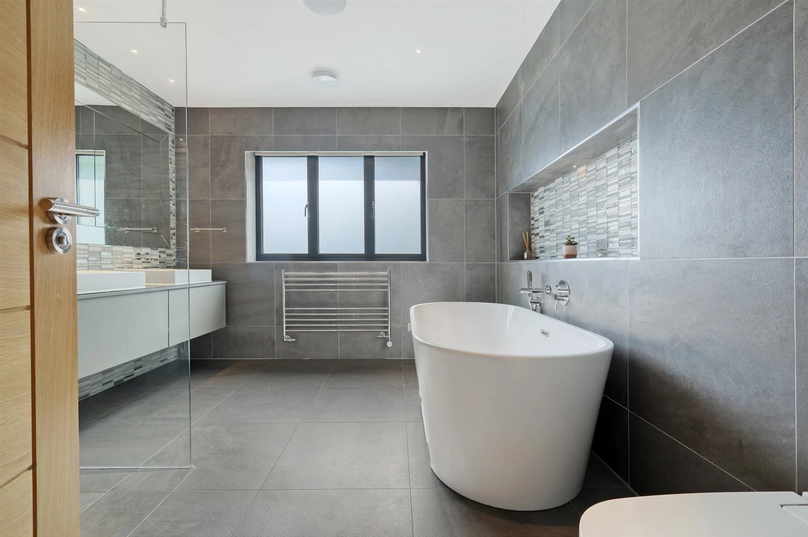 57_img_7432_48 copy 2.jpg