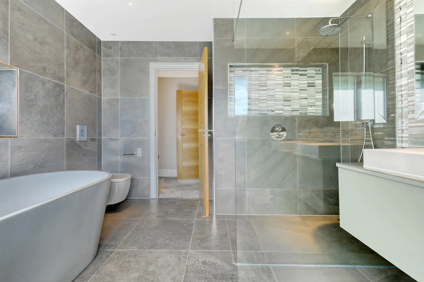 58_img_7435_49 copy 2.jpg