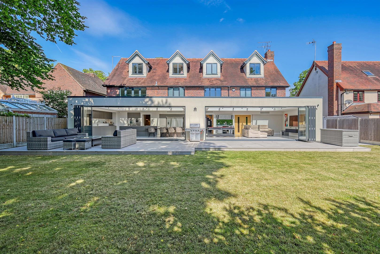 44_img_7366_35 copy.jpg