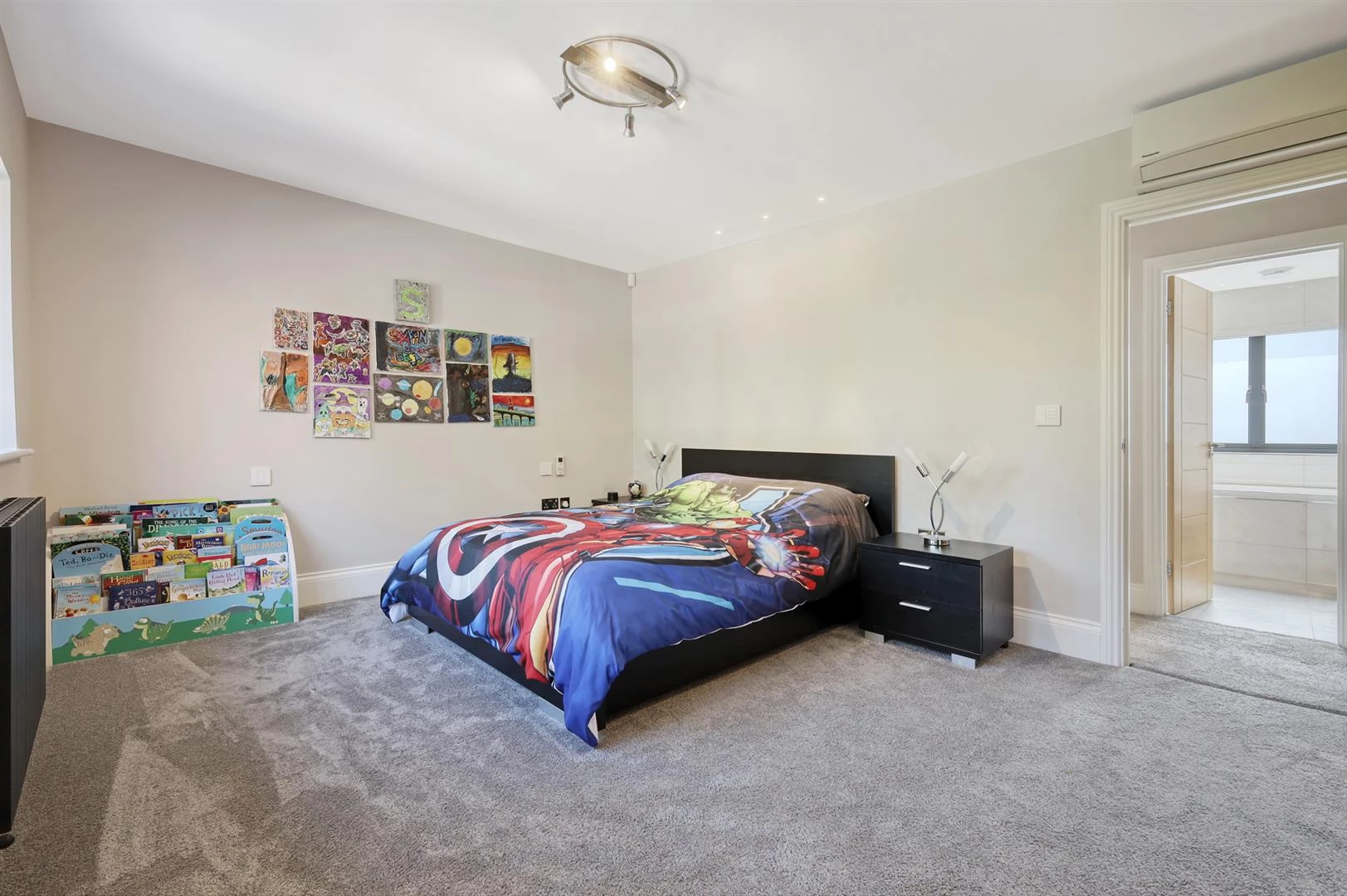 49_img_7390_40 copy 2.jpg