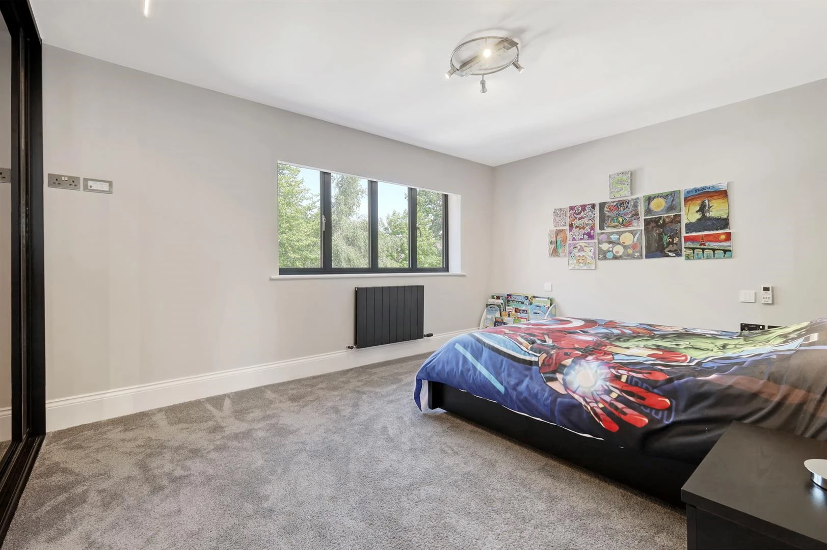 50_img_7396_41 copy 2.jpg