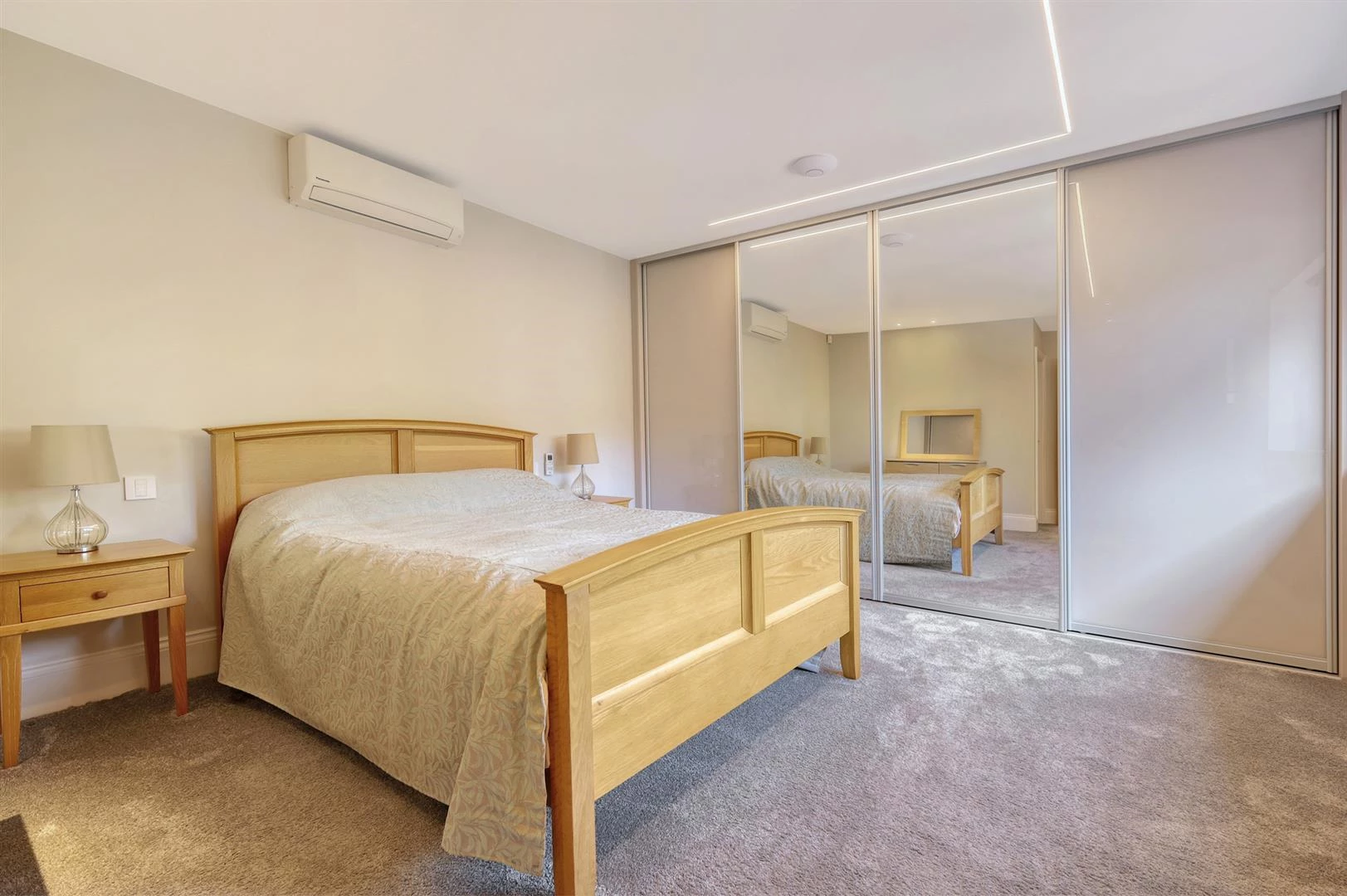 61_img_7450_52 copy 2.jpg