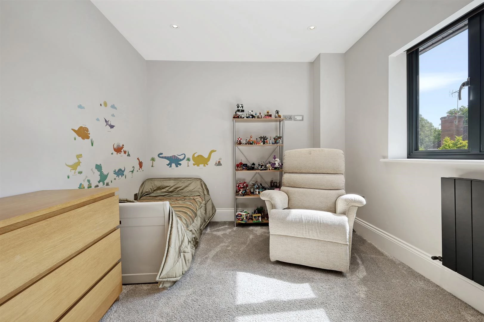 53_img_7412_44 copy 2.jpg