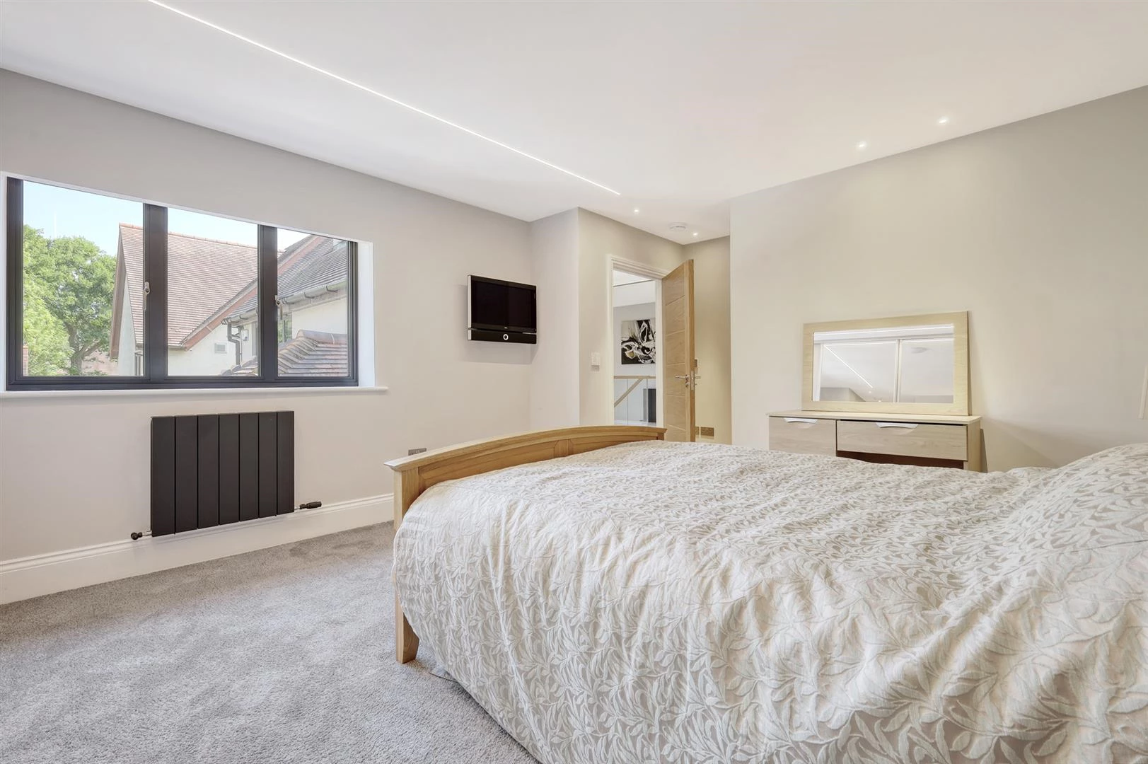 63_img_7460_54 copy 2.jpg