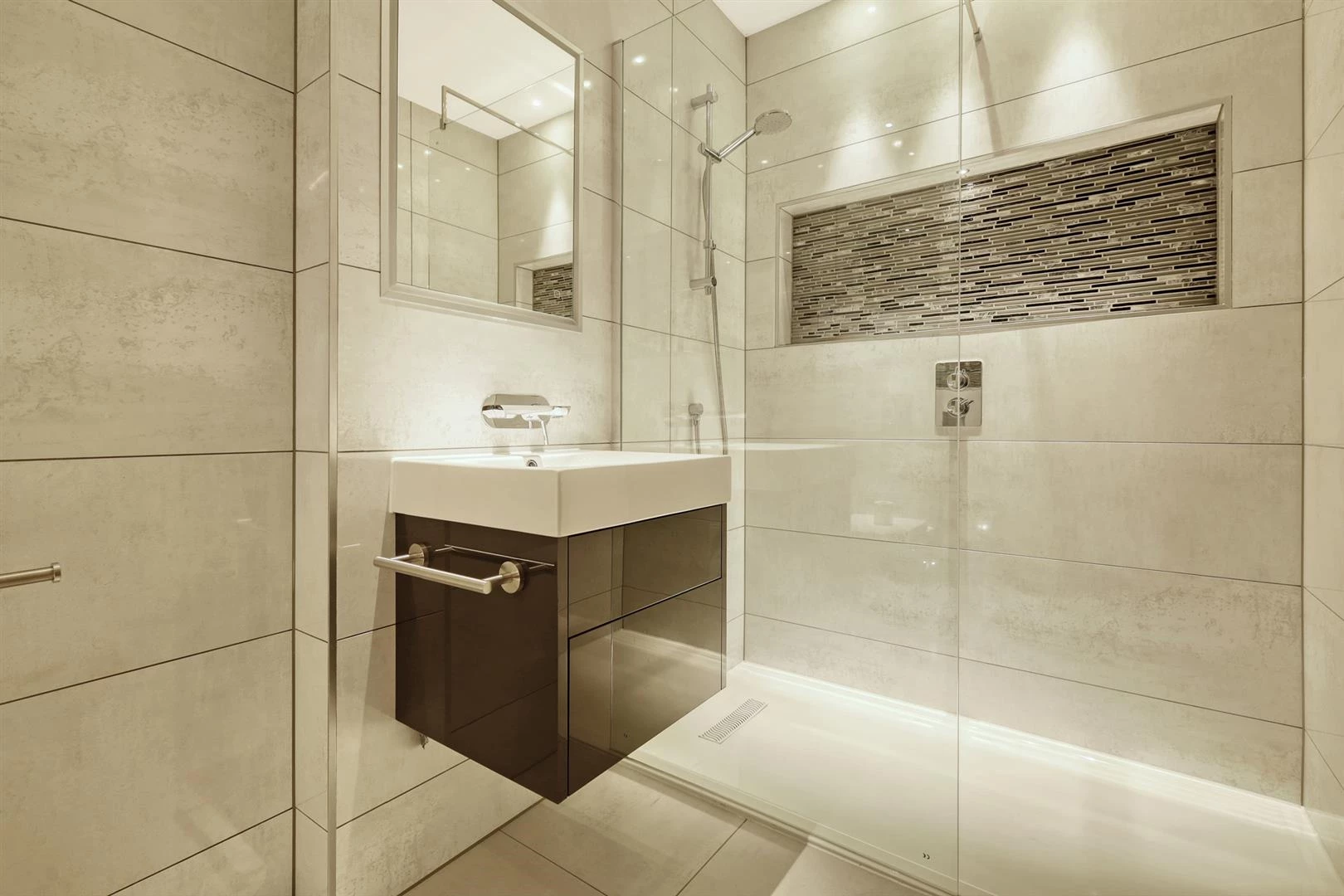 62_img_7455_53 copy 2.jpg