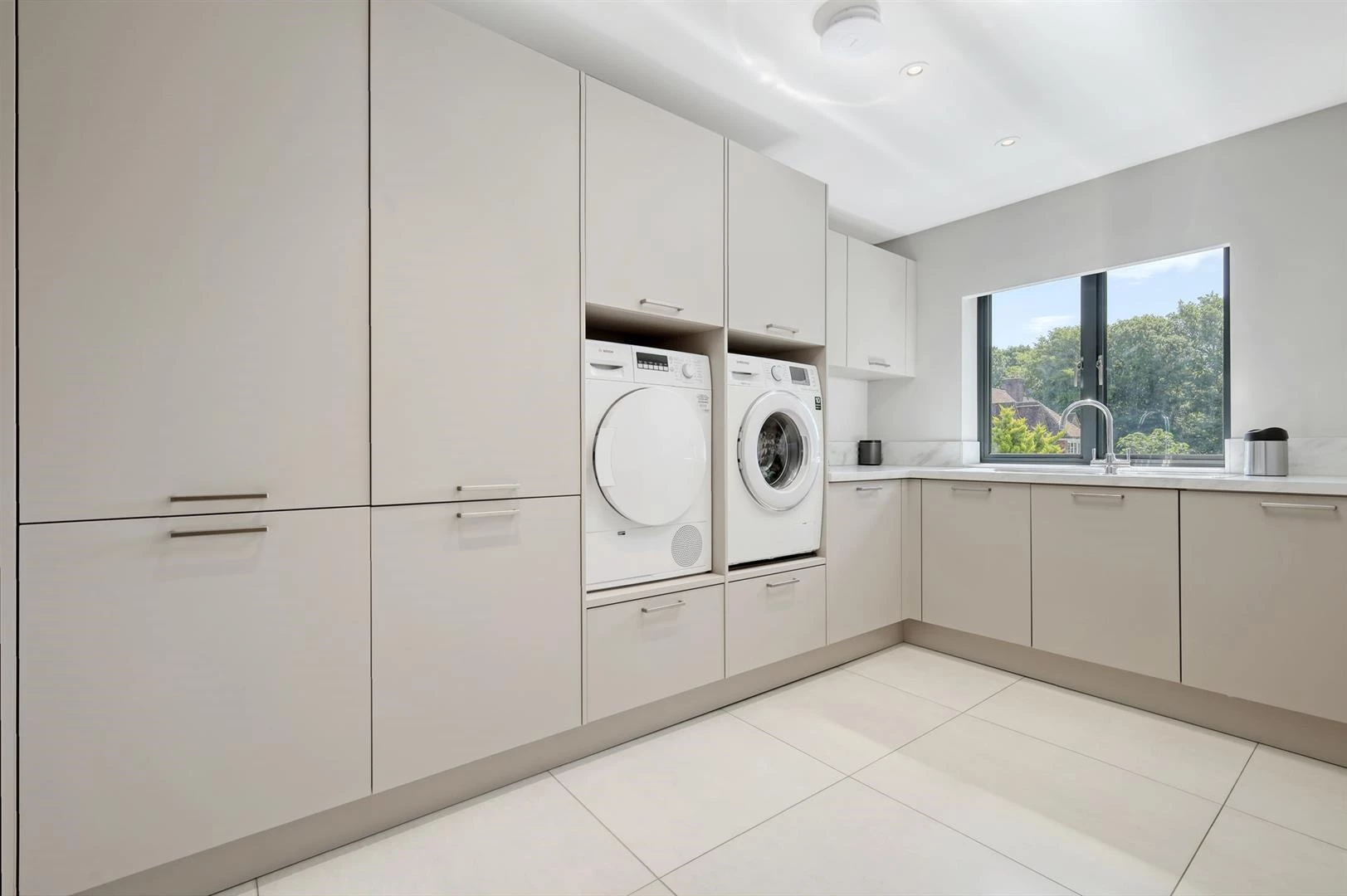 48_img_7387_39 copy 2.jpg