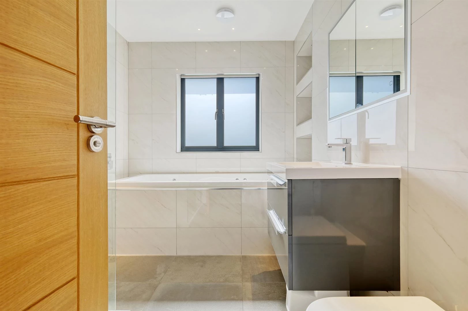 51_img_7400_42 copy 2.jpg