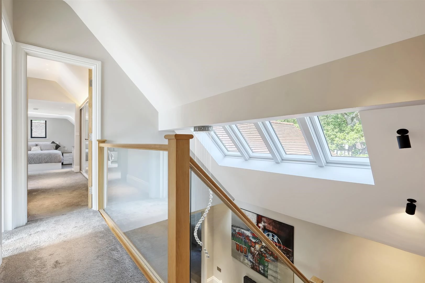 68_img_7487_59 copy 2.jpg