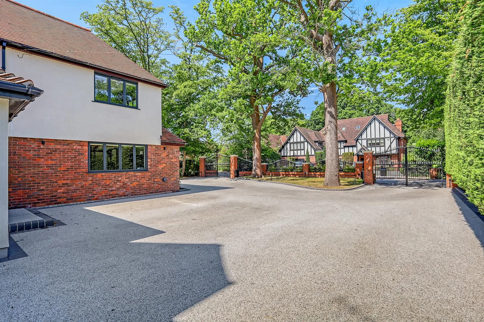 5_img_7495_61 copy.jpg