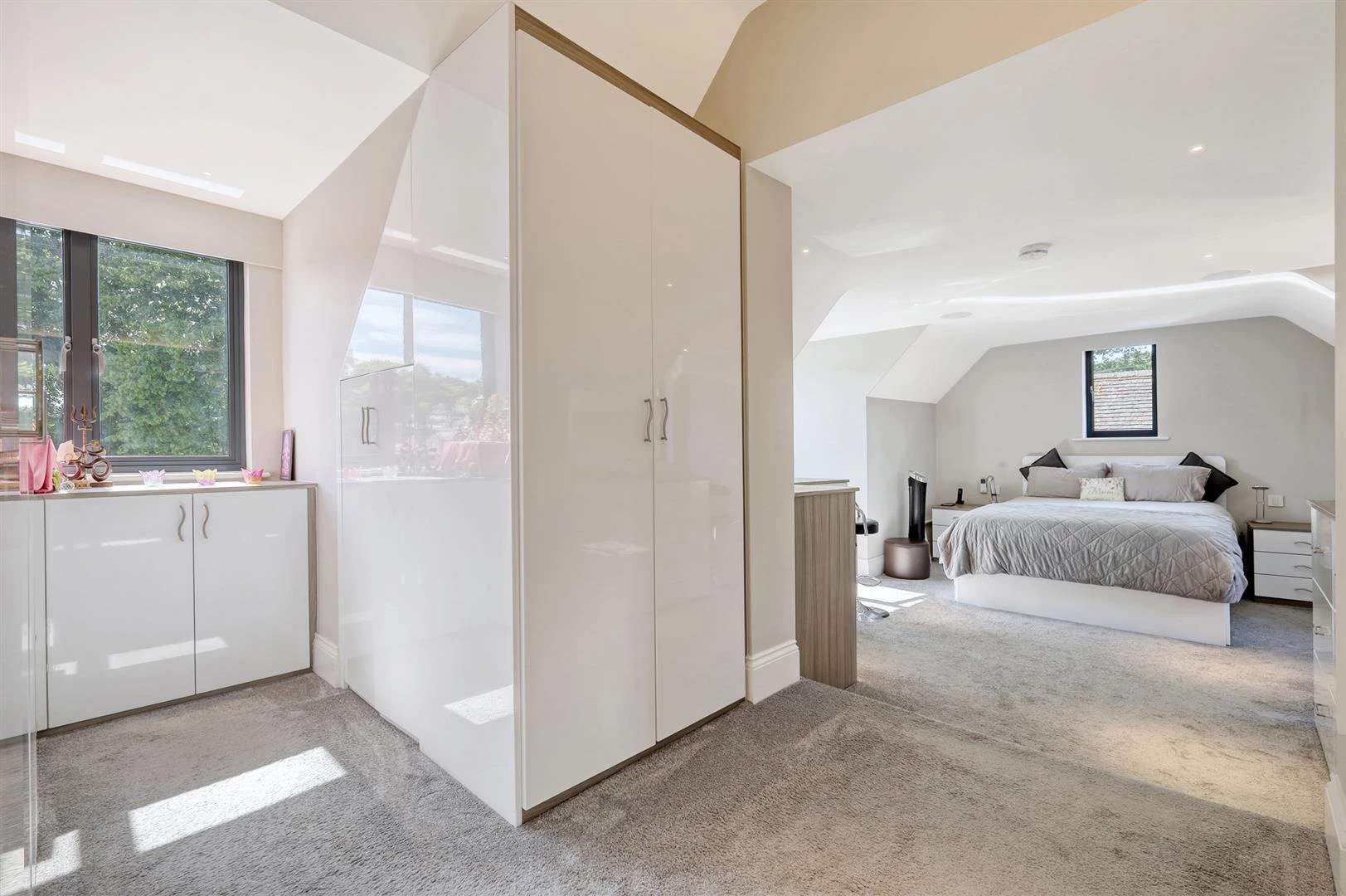 66_img_7476_57 copy 2.jpg