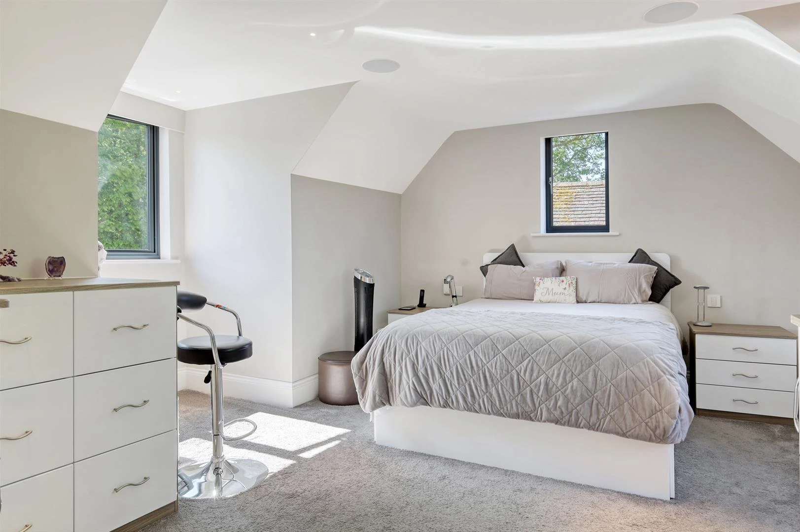 65_img_7471_56 copy 2.jpg