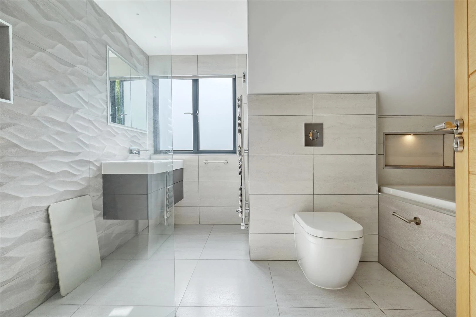 64_img_7468_55 copy 2.jpg