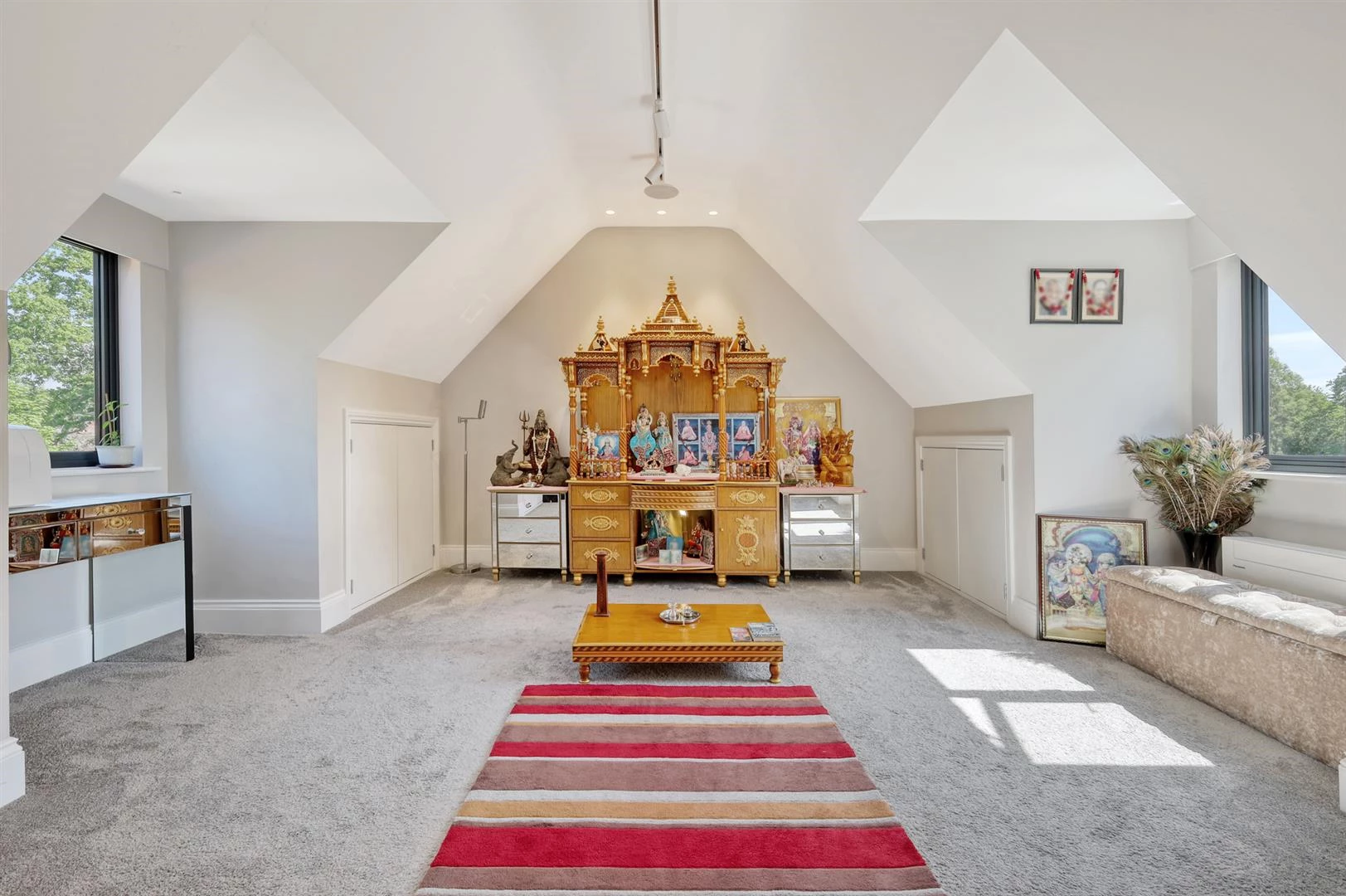 69_img_7492_60 copy 2.jpg