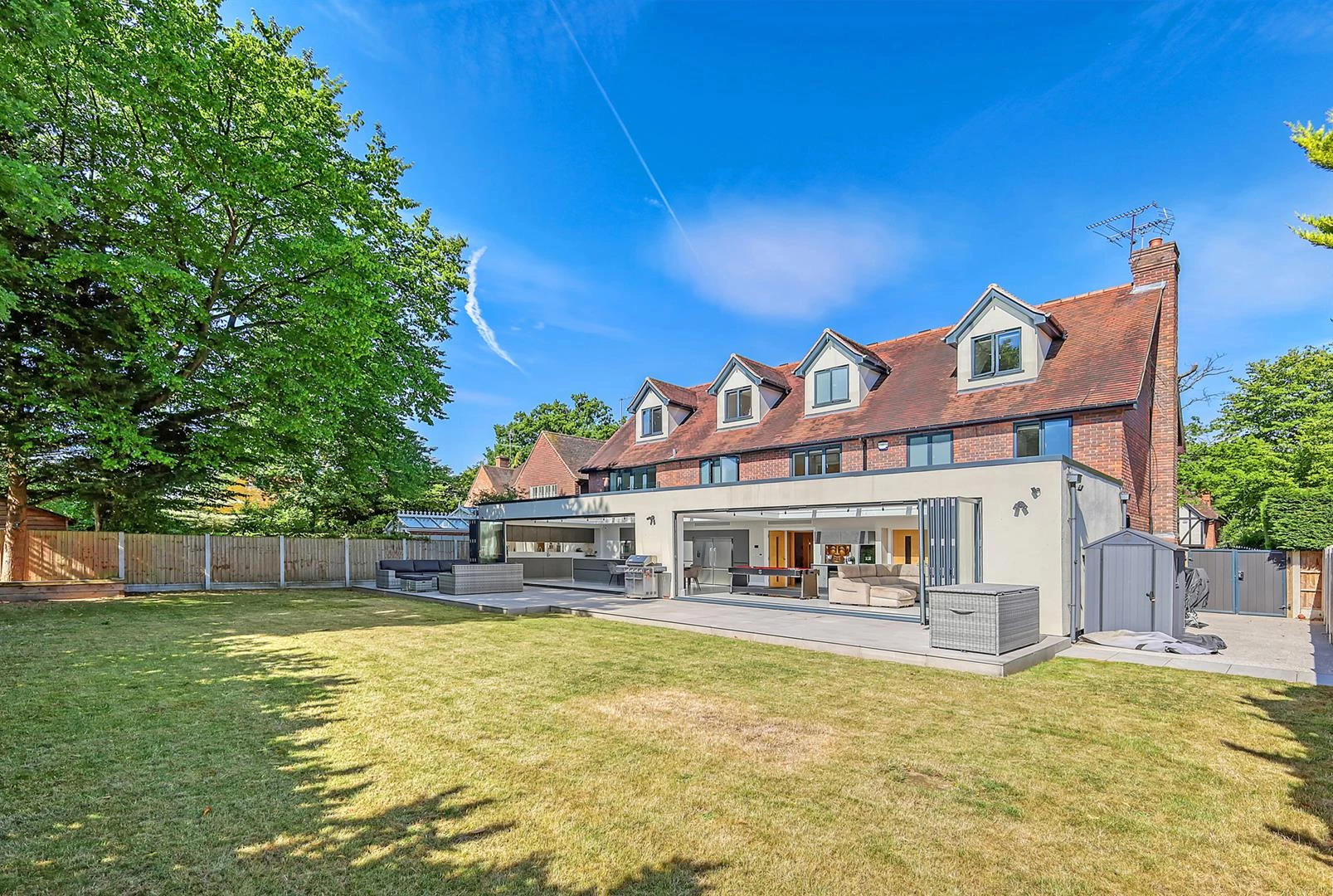 43_img_7363_34 copy.jpg