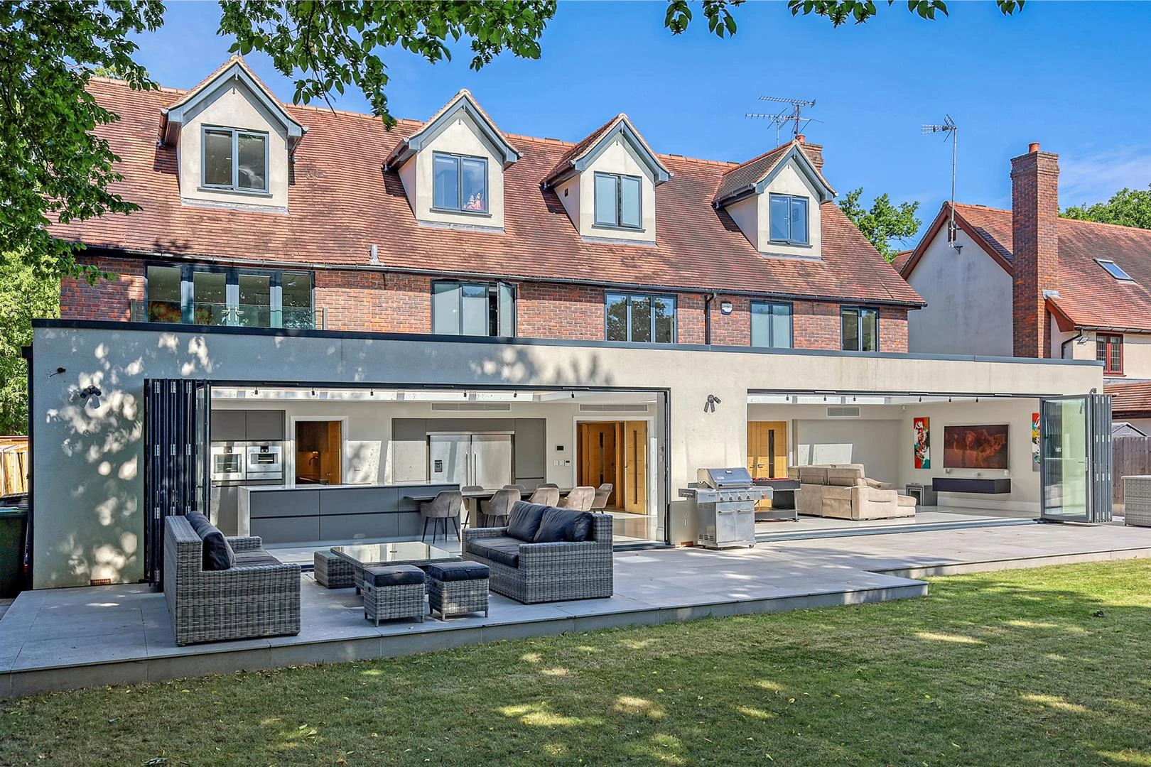 45_img_7370_36 copy.jpg